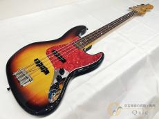 Fender Japan JB62-75US 【返品OK】[UMR35]【箕面店在庫】_7