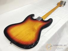 Fender Japan JB62-75US 【返品OK】[UMR35]【箕面店在庫】_8