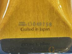 Fender Japan JB62-75US 【返品OK】[UMR35]【箕面店在庫】_9