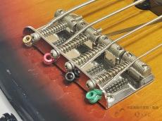 Fender Japan JB62-75US 【返品OK】[UMR35]【箕面店在庫】_10