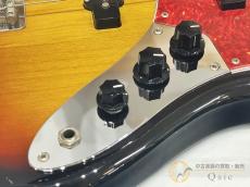 Fender Japan JB62-75US 【返品OK】[UMR35]【箕面店在庫】_11