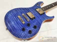 Paul Reed Smith [PRS] SE McCarty 594 【返品OK】[UMR25]【箕面店在庫】