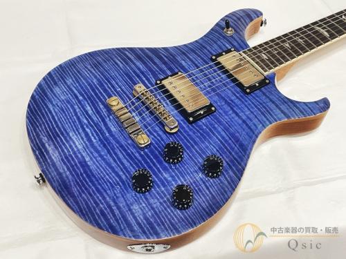 Paul Reed Smith [PRS] SE McCarty 594 【返品OK】[UMR25]【箕面店在庫】