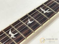 Paul Reed Smith [PRS] SE McCarty 594 【返品OK】[UMR25]【箕面店在庫】_2