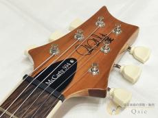 Paul Reed Smith [PRS] SE McCarty 594 【返品OK】[UMR25]【箕面店在庫】_3