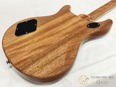 Paul Reed Smith [PRS] SE McCarty 594 【返品OK】[UMR25]【箕面店在庫】_4
