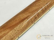 Paul Reed Smith [PRS] SE McCarty 594 【返品OK】[UMR25]【箕面店在庫】_5