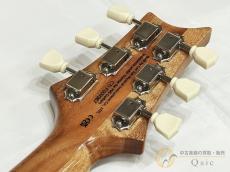 Paul Reed Smith [PRS] SE McCarty 594 【返品OK】[UMR25]【箕面店在庫】_6