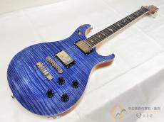 Paul Reed Smith [PRS] SE McCarty 594 【返品OK】[UMR25]【箕面店在庫】_7
