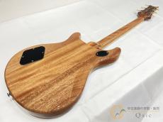 Paul Reed Smith [PRS] SE McCarty 594 【返品OK】[UMR25]【箕面店在庫】_8