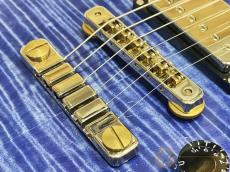 Paul Reed Smith [PRS] SE McCarty 594 【返品OK】[UMR25]【箕面店在庫】_9