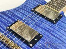 Paul Reed Smith [PRS] SE McCarty 594 【返品OK】[UMR25]【箕面店在庫】_10