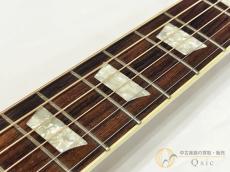 Gibson J-160E 2011年製 【返品OK】[UMR34]【箕面店在庫】_2