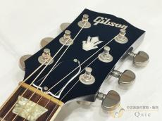 Gibson J-160E 2011年製 【返品OK】[UMR34]【箕面店在庫】_3