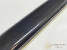 Gibson J-160E 2011年製 【返品OK】[UMR34]【箕面店在庫】_5