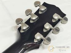 Gibson J-160E 2011年製 【返品OK】[UMR34]【箕面店在庫】_6