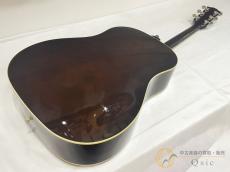 Gibson J-160E 2011年製 【返品OK】[UMR34]【箕面店在庫】_8