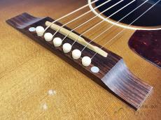 Gibson J-160E 2011年製 【返品OK】[UMR34]【箕面店在庫】_10