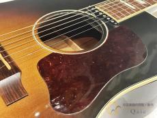 Gibson J-160E 2011年製 【返品OK】[UMR34]【箕面店在庫】_11
