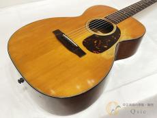 Martin O-18 1965年製 【返品OK】[UMR46]【箕面店在庫】