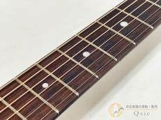 Martin O-18 1965年製 【返品OK】[UMR46]【箕面店在庫】_2