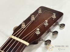 Martin O-18 1965年製 【返品OK】[UMR46]【箕面店在庫】_3