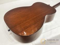 Martin O-18 1965年製 【返品OK】[UMR46]【箕面店在庫】_4
