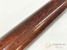 Martin O-18 1965年製 【返品OK】[UMR46]【箕面店在庫】_5