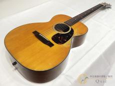 Martin O-18 1965年製 【返品OK】[UMR46]【箕面店在庫】_7