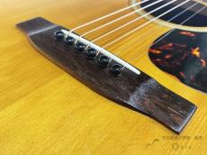 Martin O-18 1965年製 【返品OK】[UMR46]【箕面店在庫】_9