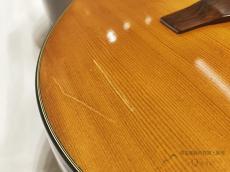 Martin O-18 1965年製 【返品OK】[UMR46]【箕面店在庫】_11
