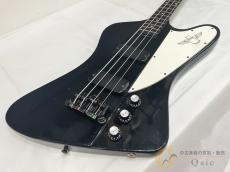 Gibson Thunderbird IV/EB 1997年製 【返品OK】[UMR15]【箕面店在庫】