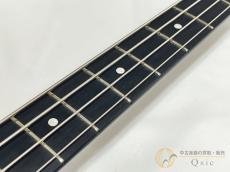 Gibson Thunderbird IV/EB 1997年製 【返品OK】[UMR15]【箕面店在庫】_2