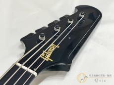 Gibson Thunderbird IV/EB 1997年製 【返品OK】[UMR15]【箕面店在庫】_3