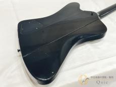 Gibson Thunderbird IV/EB 1997年製 【返品OK】[UMR15]【箕面店在庫】_4
