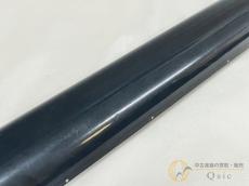 Gibson Thunderbird IV/EB 1997年製 【返品OK】[UMR15]【箕面店在庫】_5