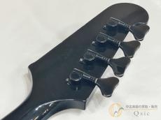 Gibson Thunderbird IV/EB 1997年製 【返品OK】[UMR15]【箕面店在庫】_6