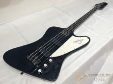 Gibson Thunderbird IV/EB 1997年製 【返品OK】[UMR15]【箕面店在庫】_7
