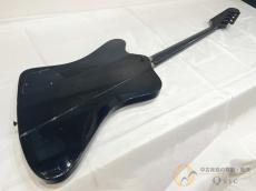 Gibson Thunderbird IV/EB 1997年製 【返品OK】[UMR15]【箕面店在庫】_8