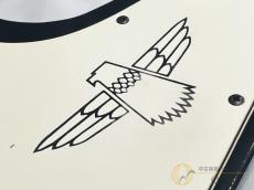 Gibson Thunderbird IV/EB 1997年製 【返品OK】[UMR15]【箕面店在庫】_10