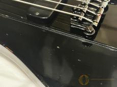 Gibson Thunderbird IV/EB 1997年製 【返品OK】[UMR15]【箕面店在庫】_11