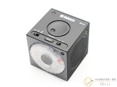 YAMAHA ME-D1 [UMW23]【阿倍野店在庫】