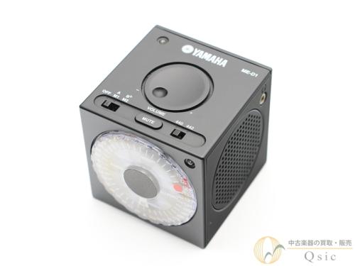 YAMAHA ME-D1 [UMW23]【阿倍野店在庫】