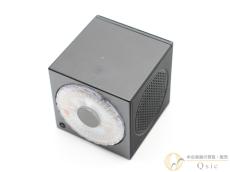 YAMAHA ME-D1 [UMW23]【阿倍野店在庫】_2