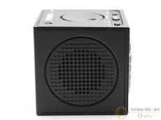 YAMAHA ME-D1 [UMW23]【阿倍野店在庫】_3