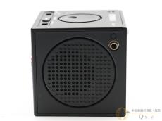 YAMAHA ME-D1 [UMW23]【阿倍野店在庫】_4