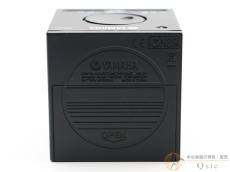 YAMAHA ME-D1 [UMW23]【阿倍野店在庫】_5