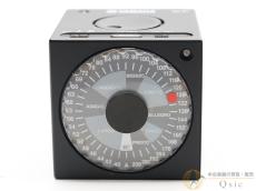 YAMAHA ME-D1 [UMW23]【阿倍野店在庫】_6