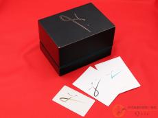 L' MAT [UM049]【神戸店在庫】_7