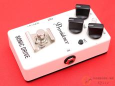Providence SONIC DRIVE SDR-5 [UM055]【神戸店在庫】